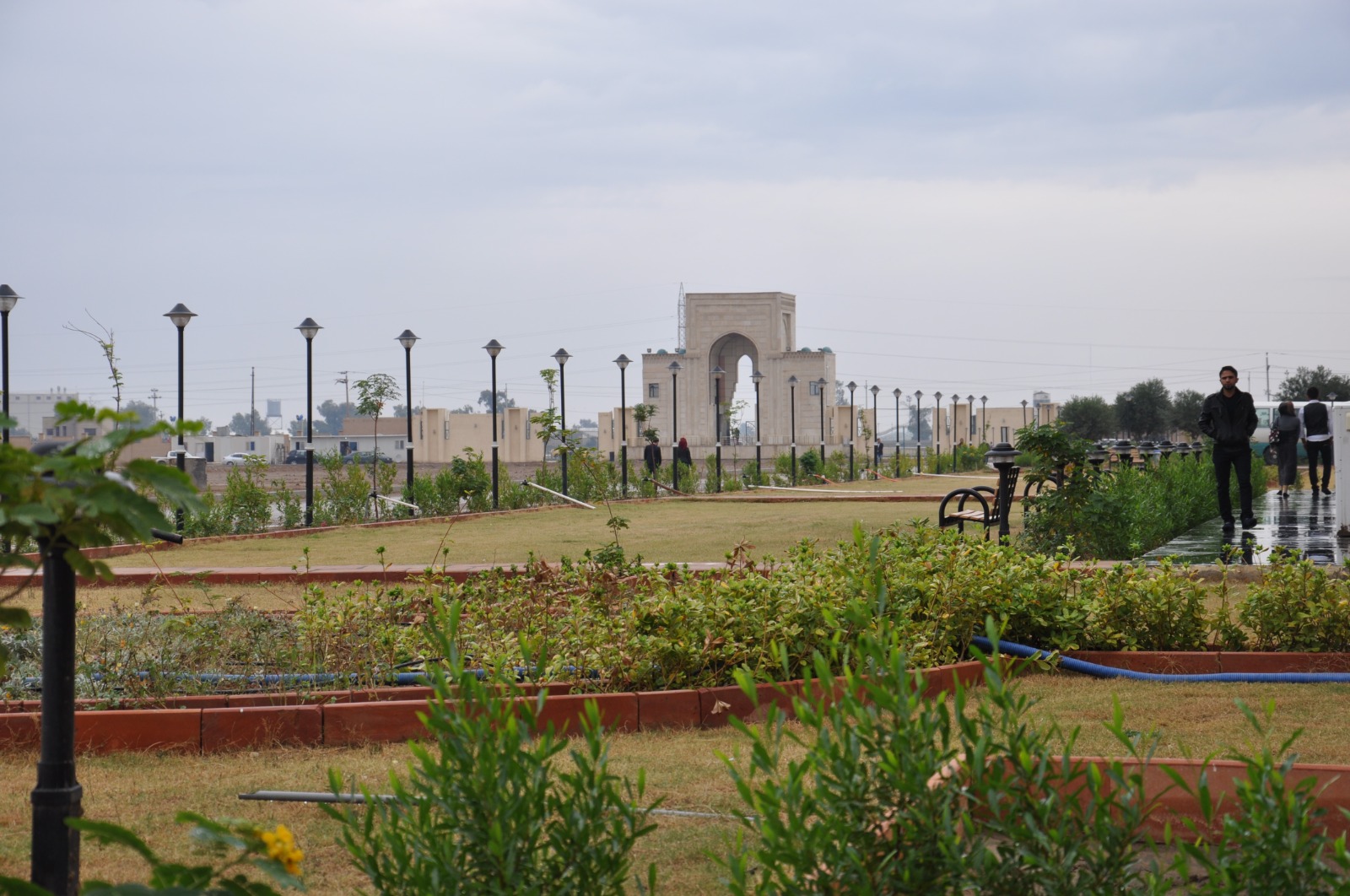 University of Diyala