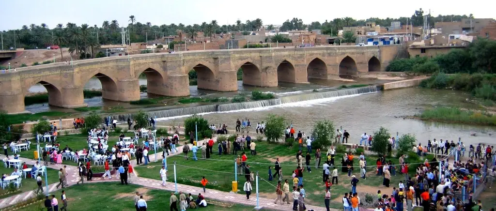  Diyala