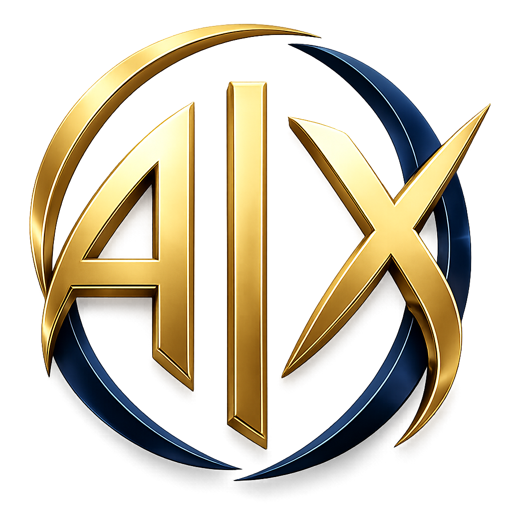 AIX